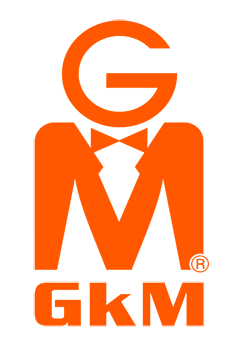 GKM